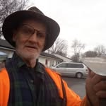 James Willie Henry Jr. - @henryjr.jameswillie - Instagram