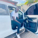 James Willie Silavwe - @jamessilavwe - Instagram