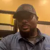 JamesWillie - @jameswillie67 - TikTok