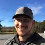 jameswillie - @jameswillie225 - Instagram