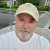 Jameswillie - @jameswillie70 - TikTok