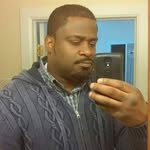 Willie James - @jameswillie - Instagram