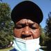 Willie James Hewey - Facebook