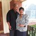 Willie James Mitchell - Facebook