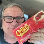 James willison - @willison7714 - Instagram