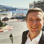 James Willison - @jeeves_77 - Instagram