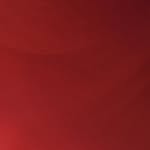 James_willison - @james_willison7 - Instagram