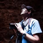 James Willison - @james.willison.3 - Instagram