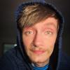 James Willison - @jmwillison - TikTok