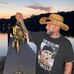 James Willison - Facebook