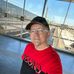 James Willison - Facebook