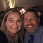 James Willison - @james.willison.7 - Instagram
