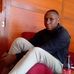 James Willison - Facebook