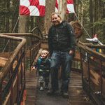 James Willison - @jbwillison - Instagram