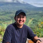 James Willison Basera - @jaymass - Instagram