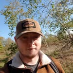 James Willison-Gray - @jwillisongray - Instagram