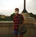 James Willison Solis - Facebook