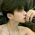 James Willson - Facebook