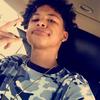 jameswright12994 - @james.willison - TikTok
