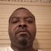 James Tasha Wilson - Facebook