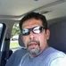 James Wilson - Facebook