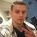 James Wilson - Facebook