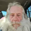 James Wilson - @james.wilson7565 - TikTok
