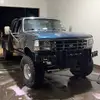 James Wilson - @509_95_7.3 - TikTok
