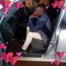 James Wilson - Facebook