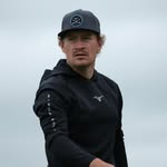 James Wilson - @jameswilsonn____ - Instagram