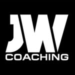 James Wilson - @_jwcoaching_ - Instagram