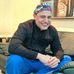 James Wilson - Facebook