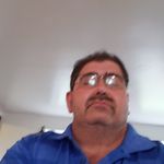 James Wilson - @jw697545 - Instagram