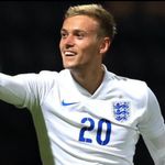 James Wilson - @j_wilson19 - Instagram