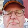 James Wilson - @jameswilsom1209 - TikTok