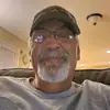 James Wilson - @jameswilson5120 - TikTok