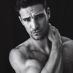 James Wilson - @jameswilsonldn - Instagram