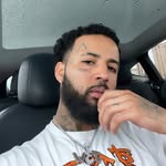 James wilson 3 - @j.3w - Instagram