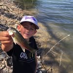 James Wilson - @james.t.wilsonn - Instagram
