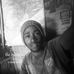 James Wilson - Facebook