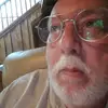 James Wilson - @jameswilson40_ - TikTok