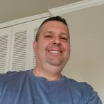 James Wilson - @poolandfun - Instagram