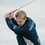 James Wilson - @short.side - Instagram