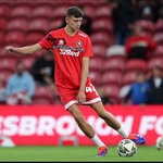 James Wilson - @jameswilson.101 - Instagram