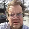 james Wilson - @jameswilson12233 - TikTok
