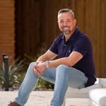 James Wilson - @texaswilson2020 - Instagram