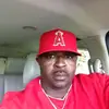 James wilson - @jameswilson25767 - TikTok