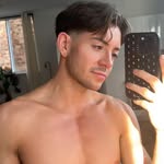 James Wilson - @jamesdavidx - Instagram