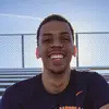 James Wilson - @jwilly20 - TikTok