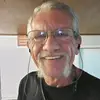 James Wilson - @james...jamrwiljr - TikTok